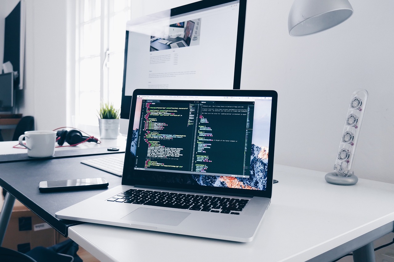 The Importance Of Custom Software Development In Modern Education