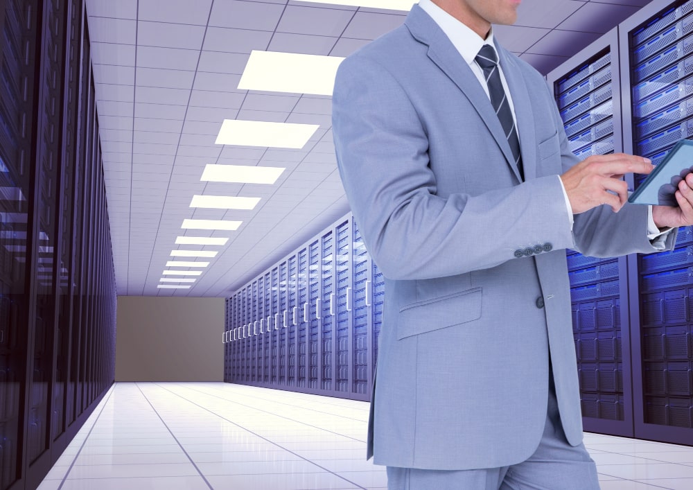 5 Reasons Why Shared Linux Hosting Is Perfect For Your Startup Website