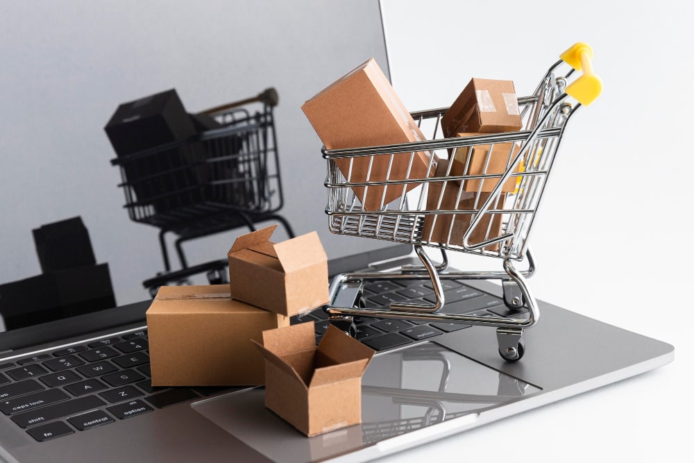 The Ultimate Guide To Launching A Successful Online Store