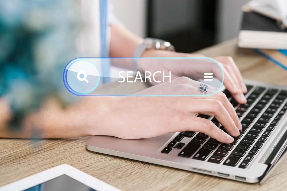 How A Listing Website Portal Can Grow Your Business And Reach New Customers