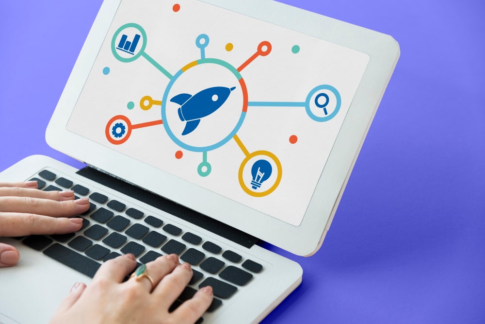 5 Ways A Powerful E-commerce Website Can Boost Your Sales