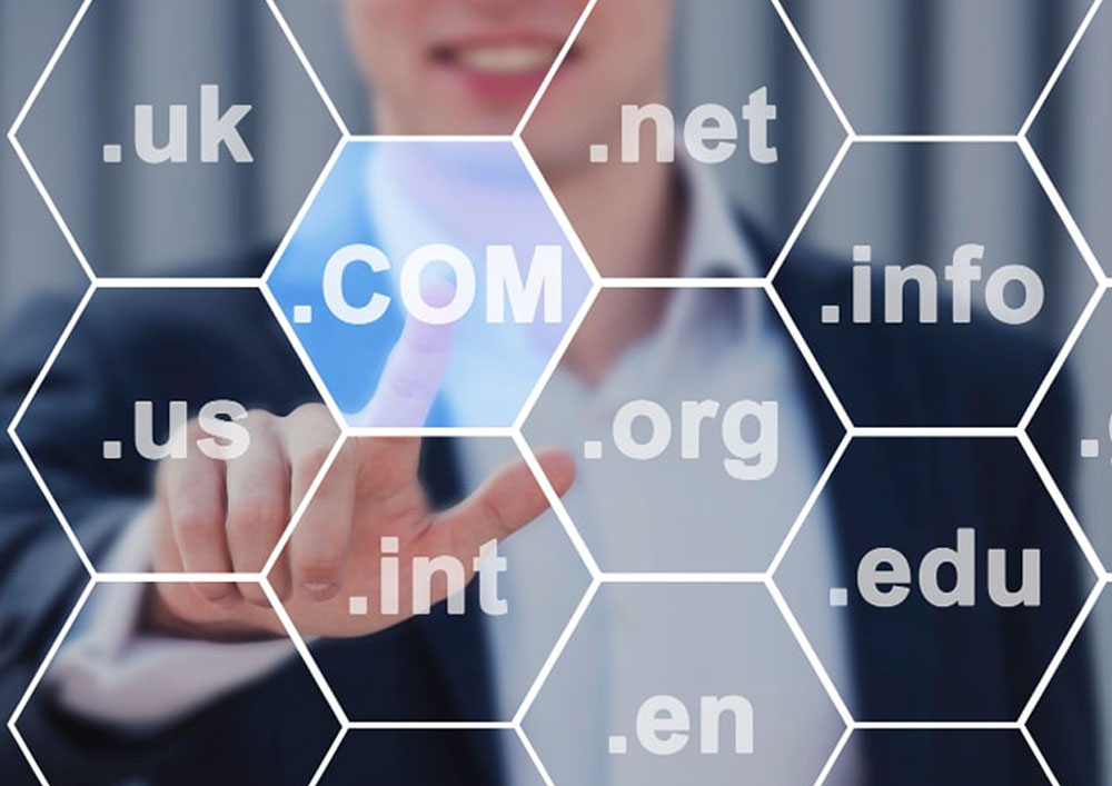 Everything You Need To Know About Domain Registration: Your Guide To Owning Your Online Space